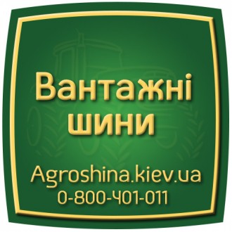 Вибір правильної шини є важливим аспектом забезпечення безпеки та ефективності р. . фото 2