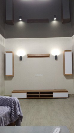 2 к.квартира 23 Августа. Харьков. фото 1 2 к.квартира 23 Августа. Харьков. фото 1