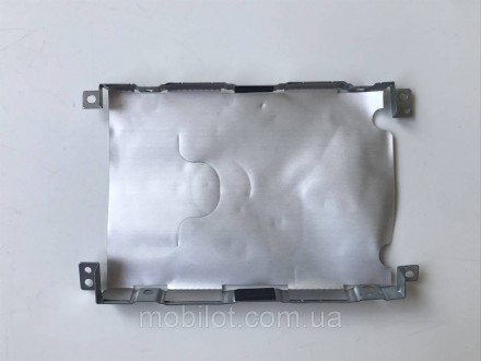 Корпус (карман, корзина, крепление) к жесткому диску к ноутбуку HP 650 / 655. Бо. . фото 3