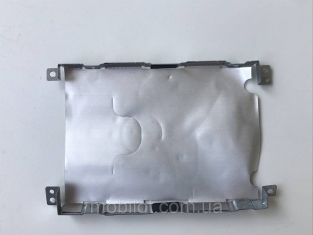 Корпус (карман, корзина, крепление) к жесткому диску к ноутбуку HP 650 / 655. Бо. . фото 2