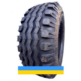 13/65 R18 Ascenso IMB 160 144/131A8/A8 с/г. Киев. фото 1 13/65 R18 Ascenso IMB 160 144/131A8/A8 с/г. Киев. фото 1