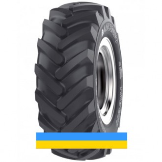 405/70 R20 Ascenso THB 230 149B с/г. Киев. фото 1 405/70 R20 Ascenso THB 230 149B с/г. Киев. фото 1