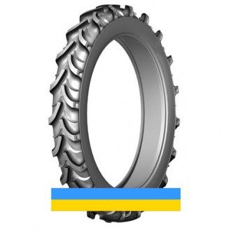 9.5 R44 Kleber Gropker 137/134D/A8 с/г. Киев. фото 1 9.5 R44 Kleber Gropker 137/134D/A8 с/г. Киев. фото 1