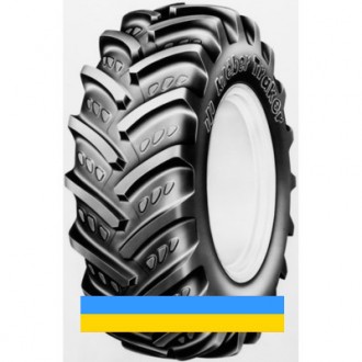 12.4 R24 Kleber TRAKER 122/119A8/B індустріальна. Киев. фото 1 12.4 R24 Kleber TRAKER 122/119A8/B індустріальна. Киев. фото 1