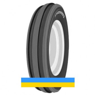 7.5 R20 Speedways F-2 108A8 с/г. Киев. фото 1 7.5 R20 Speedways F-2 108A8 с/г. Киев. фото 1