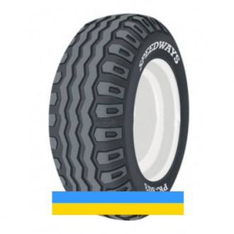 15/55 R17 Speedways PK-303 141A8 с/г. Киев. фото 1 15/55 R17 Speedways PK-303 141A8 с/г. Киев. фото 1