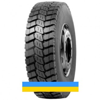 10 R20 Lanvigator D688 149/146K ведуча. Киев. фото 1 10 R20 Lanvigator D688 149/146K ведуча. Киев. фото 1