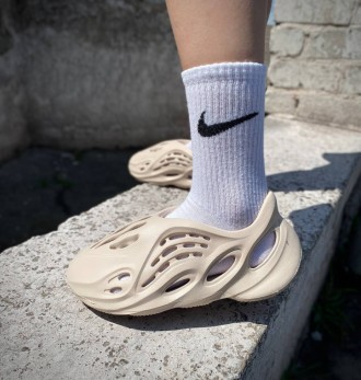 
 Це інноваційна модель взуття , яка вирізняється своїм унікальним дизайном та к. . фото 10