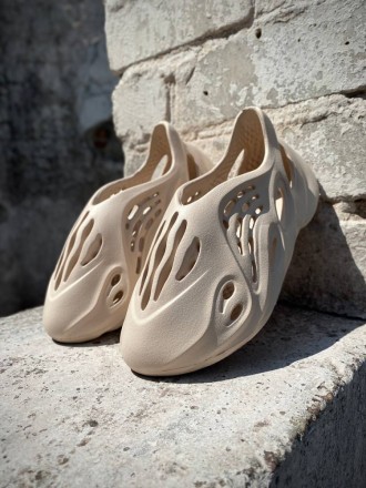 
 Це інноваційна модель взуття , яка вирізняється своїм унікальним дизайном та к. . фото 5
