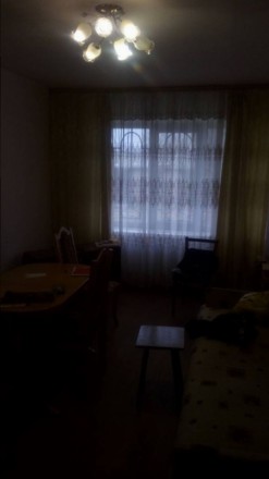 Продам 3-х комнатную квартиру по улице Минусинской, АНД р-н. Кирпичный дом. Этаж. . фото 7