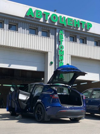 Автосервіс на Троєщині СТО Київ ремонт двигуна\ходової\фарбування\автоелектрик. Київ. фото 1 Автосервіс на Троєщині СТО Київ ремонт двигуна\ходової\фарбування\автоелектрик. Київ. фото 1