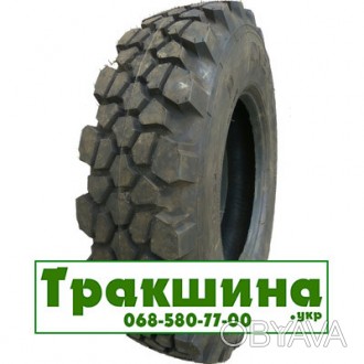 Вантажні шини Днепрошина DT-24 (универсальная) 265/70 R19.5 134N(універсальна). . фото 1