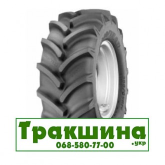 520/85 R46 Goodyear Super Traction Radial R-1W 158A8 Сільгосп шина. Київ. фото 1 520/85 R46 Goodyear Super Traction Radial R-1W 158A8 Сільгосп шина. Київ. фото 1