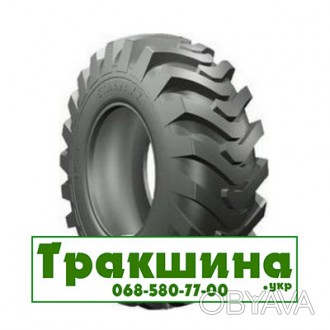 Advance R-4 (индустриальная) 17.50 R24 147A8 PR12. . фото 1