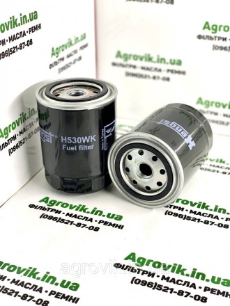Фільтр паливний P552564, BF7602, 168012A1, 288921A1, 1132400690, 1132400520, 113200688, 8699227. Біла Церква. фото 1 Фільтр паливний P552564, BF7602, 168012A1, 288921A1, 1132400690, 1132400520, 113200688, 8699227. Біла Церква. фото 1