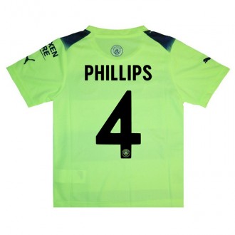 Футбольная форма для детей PHILLIPS 4 Манчестер Сити 2022-2023 Puma Third 125-13. Киев. фото 1 Футбольная форма для детей PHILLIPS 4 Манчестер Сити 2022-2023 Puma Third 125-13. Киев. фото 1