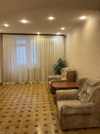 2-комнатная квартира, 56 кв.м. Київ. фото 1 2-комнатная квартира, 56 кв.м. Київ. фото 1