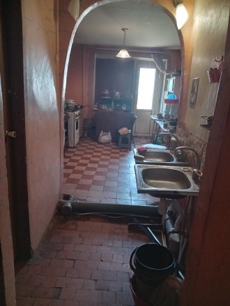 Здам гостинку.. Харків. фото 1 Здам гостинку.. Харків. фото 1