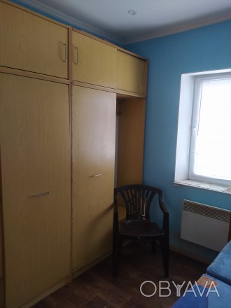 Продам частину будинку