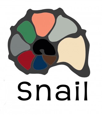 Компанія "Snail" - це виробник сантехніки зі штучного литого мармуру, . . фото 2