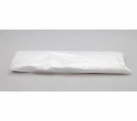 Прочные полиэтиленовые мешки предназначены для засолки овощей и хранения продукт. . фото 3