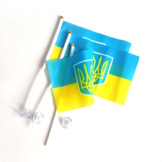 Надаємо можливість кожному свідомому українцю продемонструвати свою громадянську. . фото 5