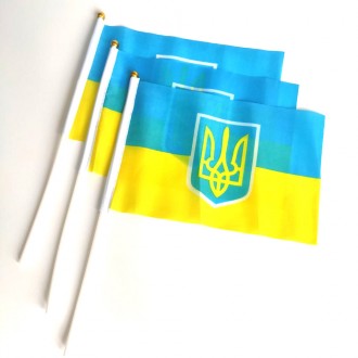 Надаємо можливість кожному свідомому українцю продемонструвати свою громадянську. . фото 6
