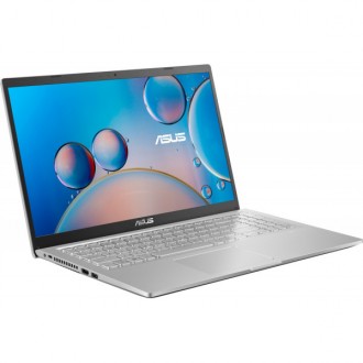 Новый ноутбук ASUS, модель X515JA (X515JA-BQ2948) оснащён всем необходимым для б. . фото 4