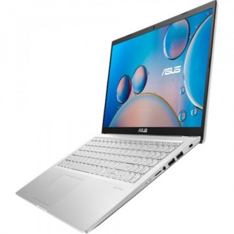 Новый ноутбук ASUS, модель X515JA (X515JA-BQ2948) оснащён всем необходимым для б. . фото 3