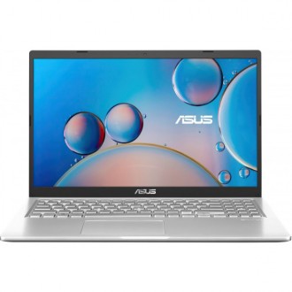 Новый ноутбук ASUS, модель X515JA (X515JA-BQ2948) оснащён всем необходимым для б. . фото 2