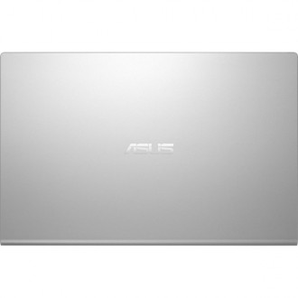 Новый ноутбук ASUS, модель X515JA (X515JA-BQ2948) оснащён всем необходимым для б. . фото 7