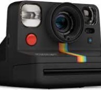 Бренд: Polaroid Тип: Фотокамера моментальной печати Серия: Now Носитель информац. . фото 3