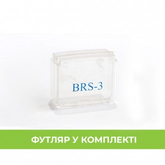 BRS-3 газовая горелка BRS
Опис газового пальника BRS-3 з п'єзопідпалом:
Модель B. . фото 7