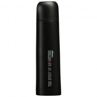 Термос Vango Magma Flask 1000ml Black (ACPFLASK B05T02). Кременчук. фото 1 Термос Vango Magma Flask 1000ml Black (ACPFLASK B05T02). Кременчук. фото 1