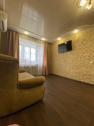 Здам двокімнатну квартиру у Жмеринці 3500 грн / міс. Жмеринка. фото 1 Здам двокімнатну квартиру у Жмеринці 3500 грн / міс. Жмеринка. фото 1