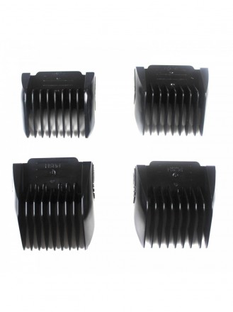 Машинка для стрижки волос GaMa GC920 Due Litio это модель, которая относится к л. . фото 8