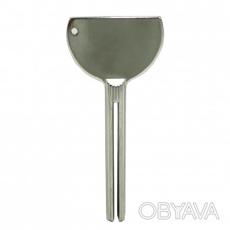 Выжиматель-ключ для краски SPL 9914 - компактный и удобный инструмент, который и. . фото 1