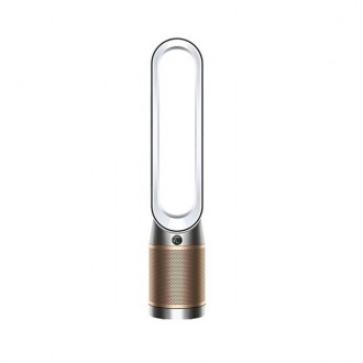Очиститель воздуха Dyson Purifier Cool Formaldehyde TP09 White/Gold. Киев. фото 1 Очиститель воздуха Dyson Purifier Cool Formaldehyde TP09 White/Gold. Киев. фото 1