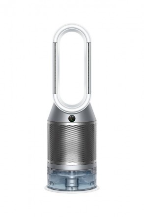 Очиститель воздуха Dyson Purifier Humidify + Cool Autoreact PH3a White/Silver. Киев. фото 1 Очиститель воздуха Dyson Purifier Humidify + Cool Autoreact PH3a White/Silver. Киев. фото 1