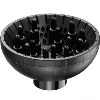 Насадка-дифузор BaByliss PRO BABD11E Diffuser. Київ. фото 1 Насадка-дифузор BaByliss PRO BABD11E Diffuser. Київ. фото 1