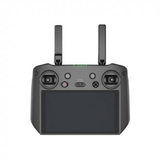 Обладая высокой производительностью, DJI RC Pro Remote Controller создан для про. . фото 3