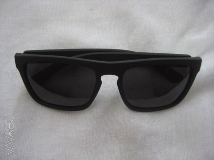 Продам нові фірмові окуляри з поляризацією за 150 гривень,. . фото 6