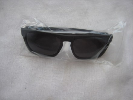 Продам нові фірмові окуляри з поляризацією за 150 гривень,. . фото 7