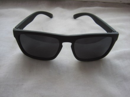 Продам нові фірмові окуляри з поляризацією за 150 гривень,. . фото 2