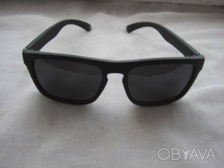 Продам нові фірмові окуляри з поляризацією за 150 гривень,. . фото 1