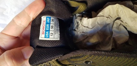 Текстильные мужские кроссовки Bonote
Производитель: Китай
Материал:текстиль
Подк. . фото 11