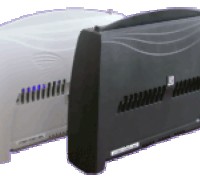 Ионизатор-очиститель воздуха «Супер Плюс Эко-С» Модель 2008 года
В н. . фото 8