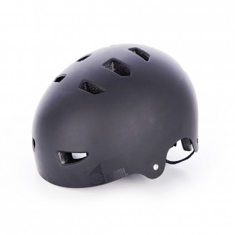 Tempish Wruth
  
 защитный шлем для роллеров, классической конструкции в форме к. . фото 5