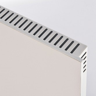 Моделі: ДО 1100 НВ Електро-керамічний обігрівач поєднує в собі два принципи обіг. . фото 4