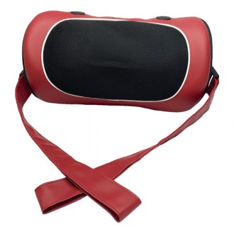 Массажная подушка Zoryana Active. Киев. фото 1